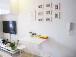 Prestige Heights (D12), Apartment #178963922